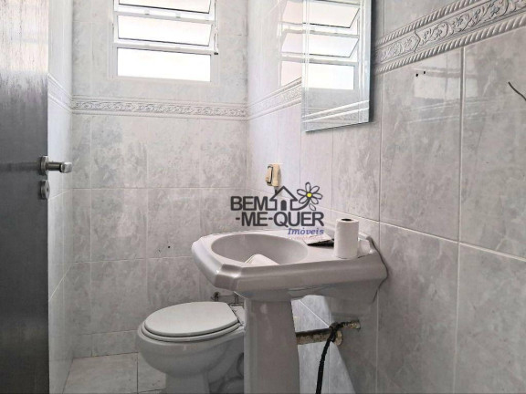 Imagem Sobrado com 3 Quartos à Venda, 184 m² em Parque São Domingos - São Paulo Imagem Sobrado com 3 Quartos à Venda, 184 m² em Parque São Domingos - São Paulo