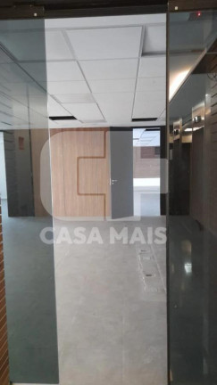 Imagem Imóvel Comercial para Alugar, 1.381 m² em Pinheiros - São Paulo Imagem Imóvel Comercial para Alugar, 1.381 m² em Pinheiros - São Paulo