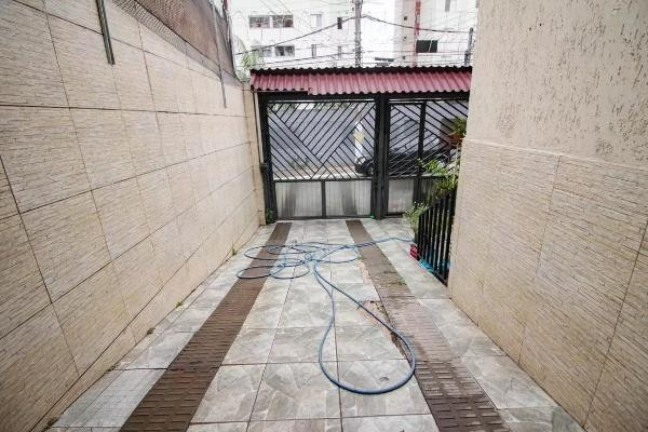 Imagem Casa com 4 Quartos à Venda, 160 m² em Vila Bela Vista (zona Norte) - São Paulo Imagem Casa com 4 Quartos à Venda, 160 m² em Vila Bela Vista (zona Norte) - São Paulo