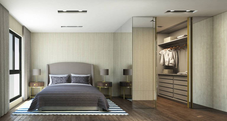 Imagem Apartamento com 3 Quartos à Venda, 120 m² em Tambaú - João Pessoa