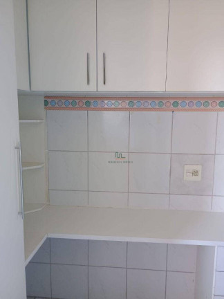 Imagem Apartamento com 2 Quartos à Venda, 73 m² em Icaraí - Niterói Imagem Apartamento com 2 Quartos à Venda, 73 m² em Icaraí - Niterói