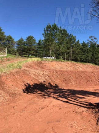 Imagem Terreno à Venda, em Lomba Grande - Novo Hamburgo Imagem Terreno à Venda, em Lomba Grande - Novo Hamburgo