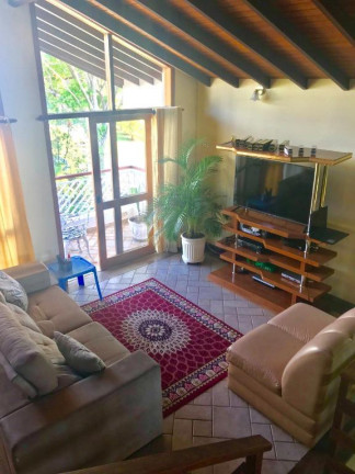 Imagem Casa com 4 Quartos à Venda, 318 m² em Condomínio Jardim Theodora - Itu Imagem Casa com 4 Quartos à Venda, 318 m² em Condomínio Jardim Theodora - Itu