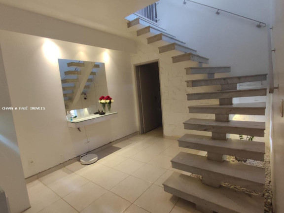 Imagem Casa com 3 Quartos à Venda, 225 m² em Jardim Vila Formosa - São Paulo Imagem Casa com 3 Quartos à Venda, 225 m² em Jardim Vila Formosa - São Paulo