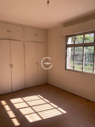 Imagem Apartamento com 3 Quartos à Venda, 141 m² em Vila Nova Conceição - São Paulo Imagem Apartamento com 3 Quartos à Venda, 141 m² em Vila Nova Conceição - São Paulo