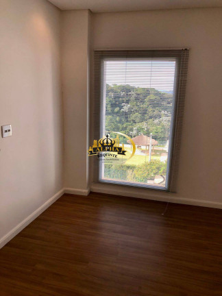 Imagem Casa de Condomínio com 3 Quartos à Venda, 245 m² em Alphaville - Santana De Parnaíba Imagem Casa de Condomínio com 3 Quartos à Venda, 245 m² em Alphaville - Santana De Parnaíba