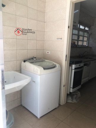 Imagem Sobrado com 3 Quartos à Venda, em Parque Da Mooca - São Paulo Imagem Sobrado com 3 Quartos à Venda, em Parque Da Mooca - São Paulo