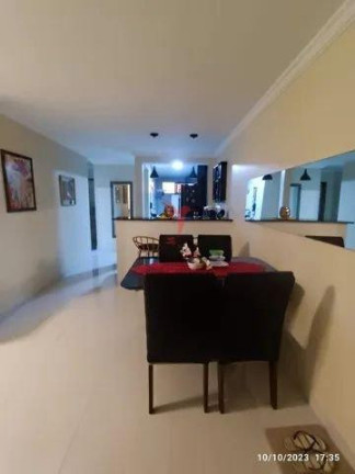 Imagem Apartamento com 3 Quartos à Venda, 86 m² em Jardim Oceania - João Pessoa Imagem Apartamento com 3 Quartos à Venda, 86 m² em Jardim Oceania - João Pessoa