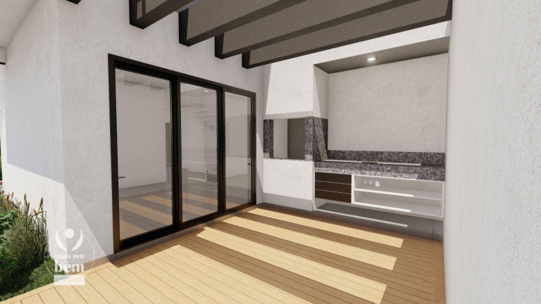Imagem Terreno à Venda, 273 m² em Bairro Alto - Curitiba Imagem Terreno à Venda, 273 m² em Bairro Alto - Curitiba