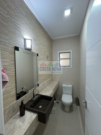Imagem Casa com 3 Quartos à Venda, 152 m² em água Fria - São Paulo Imagem Casa com 3 Quartos à Venda, 152 m² em água Fria - São Paulo