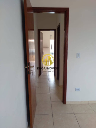 Imagem Sobrado com 2 Quartos à Venda, em Esmeralda - Praia Grande Imagem Sobrado com 2 Quartos à Venda, em Esmeralda - Praia Grande