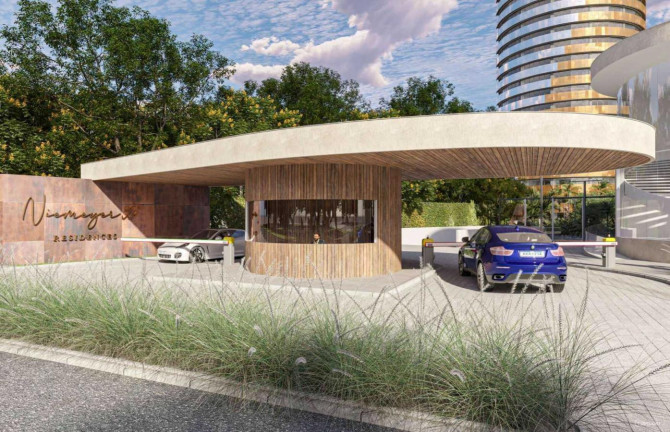 Imagem Imóvel Comercial à Venda, 40 m² em Barra Da Tijuca - Rio De Janeiro Imagem Imóvel Comercial à Venda, 40 m² em Barra Da Tijuca - Rio De Janeiro