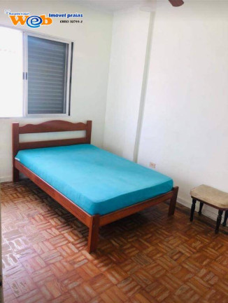Imagem Apartamento com 2 Quartos à Venda, 65 m² em Caiçara - Praia Grande Imagem Apartamento com 2 Quartos à Venda, 65 m² em Caiçara - Praia Grande