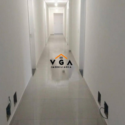 Imagem Apartamento com 2 Quartos à Venda, 42 m² em Vila Guilhermina - São Paulo Imagem Apartamento com 2 Quartos à Venda, 42 m² em Vila Guilhermina - São Paulo