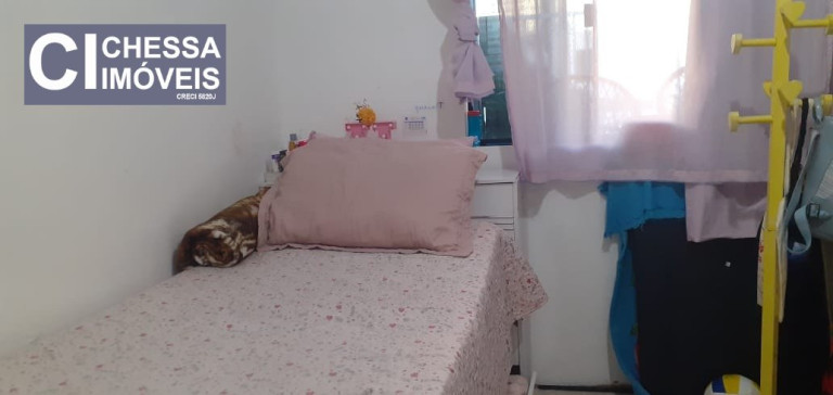 Imagem Casa com 2 Quartos à Venda, 200 m² em Espinheiros - Itajaí