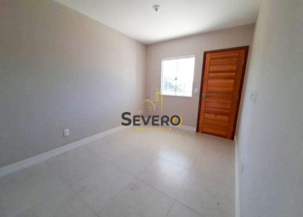 Imagem Casa com 5 Quartos à Venda, 100 m² em Jardim Atlântico Oeste (itaipuaçu) - Maricá