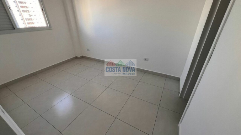 Imagem Apartamento com 2 Quartos à Venda, 64 m² em Canto Do Forte - Praia Grande Imagem Apartamento com 2 Quartos à Venda, 64 m² em Canto Do Forte - Praia Grande