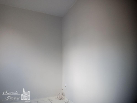 Imagem Apartamento com 3 Quartos à Venda, 76 m² em Jibóia Branca - Ananindeua