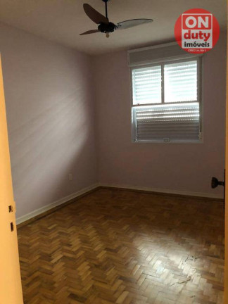 Imagem Apartamento com 3 Quartos à Venda, 129 m² em Campo Grande - Santos Imagem Apartamento com 3 Quartos à Venda, 129 m² em Campo Grande - Santos