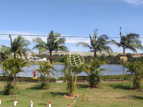Imagem Casa com 3 Quartos à Venda, 250 m² em Condomínio Shambala Ii - Atibaia Imagem Casa com 3 Quartos à Venda, 250 m² em Condomínio Shambala Ii - Atibaia