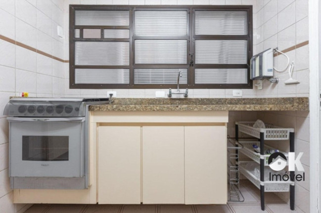 Imagem Apartamento com 4 Quartos à Venda, 138 m² em Perdizes - São Paulo Imagem Apartamento com 4 Quartos à Venda, 138 m² em Perdizes - São Paulo
