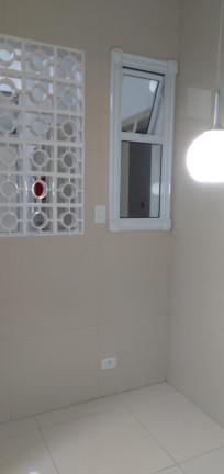 Imagem Imóvel com 2 Quartos à Venda, 120 m² em Consolação - São Paulo Imagem Imóvel com 2 Quartos à Venda, 120 m² em Consolação - São Paulo