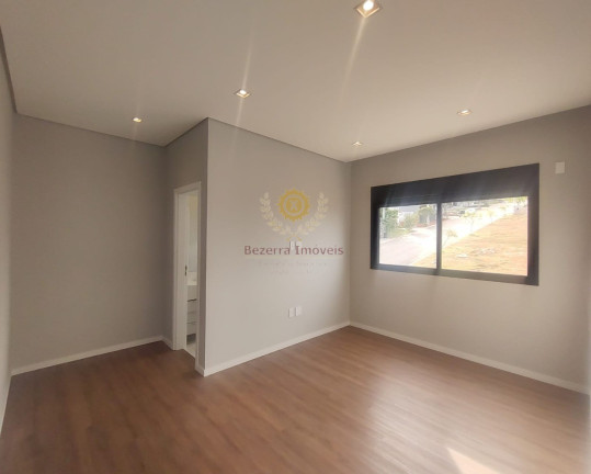 Imagem Sobrado com 5 Quartos à Venda, 338 m² em Riviera - Bertioga Imagem Sobrado com 5 Quartos à Venda, 338 m² em Riviera - Bertioga