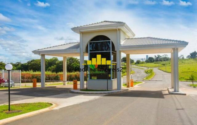 Imagem Casa de Condomínio com 3 Quartos à Venda, 200 m² em Jardim Novo Horizonte - Sorocaba Imagem Casa de Condomínio com 3 Quartos à Venda, 200 m² em Jardim Novo Horizonte - Sorocaba