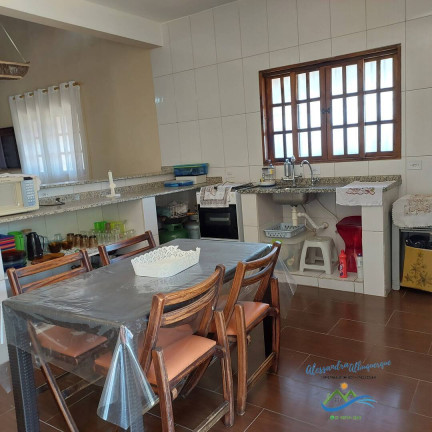 Imagem Casa com 2 Quartos à Venda, 578 m² em Santa Julia - Itanhaém