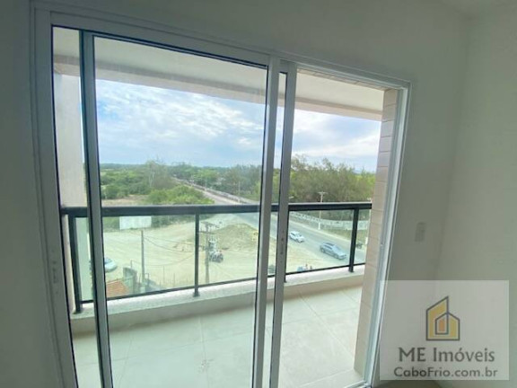 Imagem Apartamento com 2 Quartos à Venda, 87 m² em Prainha - Arraial Do Cabo