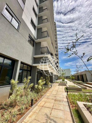 Imagem Apartamento com 1 Quarto à Venda, 52 m² em Nova Gardênia - Atibaia Imagem Apartamento com 1 Quarto à Venda, 52 m² em Nova Gardênia - Atibaia