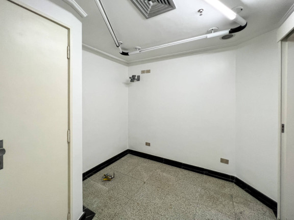 Imagem Sala Comercial à Venda, 80 m² em Sé - São Paulo Imagem Sala Comercial à Venda, 80 m² em Sé - São Paulo