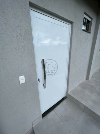 Imagem Casa com 2 Quartos à Venda, 150 m² em Setor Habitacional Samambaia (vicente Pires) - Brasília