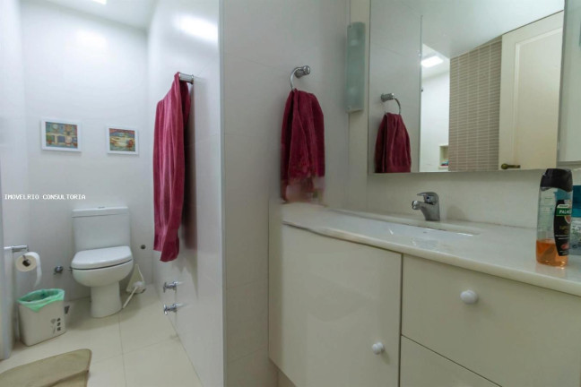 Imagem Apartamento com 3 Quartos à Venda, 123 m² em Rio De Janeiro Imagem Apartamento com 3 Quartos à Venda, 123 m² em Rio De Janeiro
