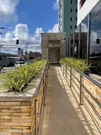 Imagem Apartamento com 2 Quartos à Venda, 57 m² em Estados - João Pessoa Imagem Apartamento com 2 Quartos à Venda, 57 m² em Estados - João Pessoa