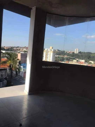 Imagem Casa com 3 Quartos à Venda, 297 m² em Jardim Icatu - Votorantim Imagem Casa com 3 Quartos à Venda, 297 m² em Jardim Icatu - Votorantim