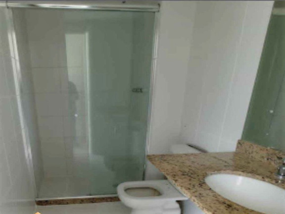 Imagem Imóvel com 3 Quartos à Venda, 156 m² em Jacarepaguá - Rio De Janeiro Imagem Imóvel com 3 Quartos à Venda, 156 m² em Jacarepaguá - Rio De Janeiro