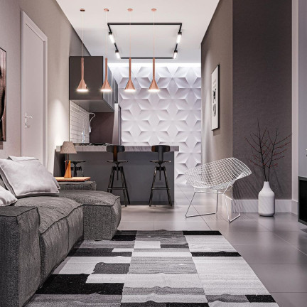 Imagem Imóvel com 2 Quartos à Venda, 82 m² em Praia Do Morro - Guarapari Imagem Imóvel com 2 Quartos à Venda, 82 m² em Praia Do Morro - Guarapari