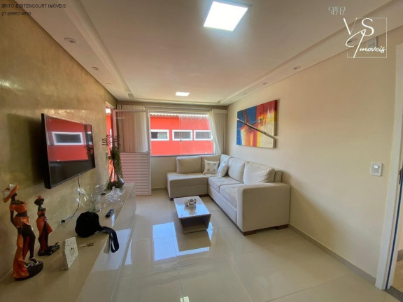 Imagem Imóvel com 2 Quartos à Venda, 50 m² em Monte Gordo - Camaçari Imagem Imóvel com 2 Quartos à Venda, 50 m² em Monte Gordo - Camaçari