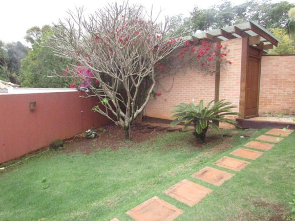 Imagem Sobrado com 6 Quartos à Venda, 2.000 m² em Condomínio Residencial Village Vert - Sorocaba Imagem Sobrado com 6 Quartos à Venda, 2.000 m² em Condomínio Residencial Village Vert - Sorocaba