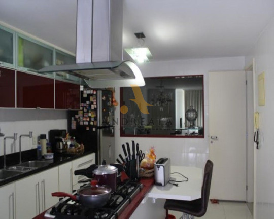 Imagem Casa de Condomínio com 4 Quartos à Venda, 226 m² em Recreio Dos Bandeirantes - Rio De Janeiro Imagem Casa de Condomínio com 4 Quartos à Venda, 226 m² em Recreio Dos Bandeirantes - Rio De Janeiro