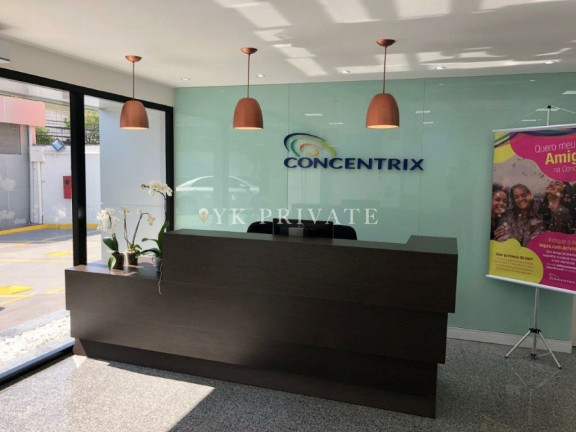 Imagem Imóvel Comercial à Venda, 3.735 m² em Barra Funda - São Paulo Imagem Imóvel Comercial à Venda, 3.735 m² em Barra Funda - São Paulo