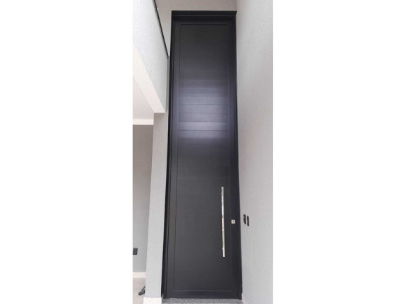 Imagem Casa de Condomínio com 3 Quartos à Venda, 180 m² em Parque Brasil 500 - Paulínia Imagem Casa de Condomínio com 3 Quartos à Venda, 180 m² em Parque Brasil 500 - Paulínia