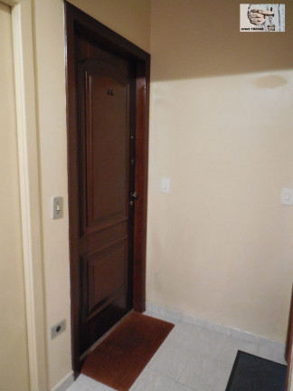 Imagem Apartamento com 3 Quartos à Venda, 96 m² em Vila Indiana - São Paulo Imagem Apartamento com 3 Quartos à Venda, 96 m² em Vila Indiana - São Paulo