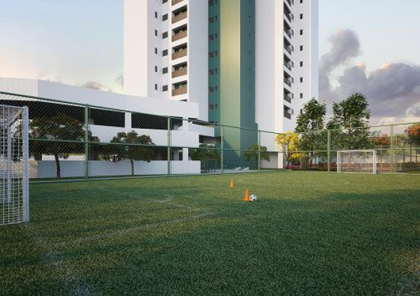 Imagem Casa com 4 Quartos à Venda, 135 m² em Ilha Do Retiro - Recife
