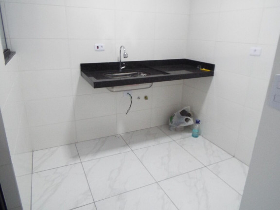 Imagem Sobrado com 2 Quartos à Venda, 100 m² em Jardim Das Maravilhas - Santo André Imagem Sobrado com 2 Quartos à Venda, 100 m² em Jardim Das Maravilhas - Santo André