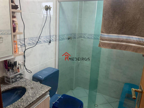 Imagem Apartamento com 1 Quarto à Venda, 50 m² em Aviação - Praia Grande Imagem Apartamento com 1 Quarto à Venda, 50 m² em Aviação - Praia Grande