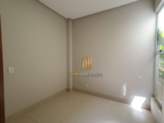 Imagem Casa com 3 Quartos à Venda, 144 m² em Jardim Atlântico - Goiânia