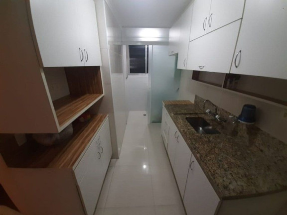 Imagem Apartamento com 2 Quartos à Venda, 52 m² em Pinheiros - São Paulo Imagem Apartamento com 2 Quartos à Venda, 52 m² em Pinheiros - São Paulo