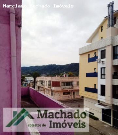 Imagem Casa com 5 Quartos à Venda, 352 m² em Rosário - Santa Maria Imagem Casa com 5 Quartos à Venda, 352 m² em Rosário - Santa Maria
